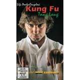Budo International  DVD Cangelosi - Kung Fu Tang Lang
