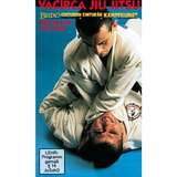 Budo International DVD: Vacirica - Brazilian Jiu-Jitsu Vol.2