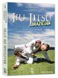 Brazilian Jiu-Jitsu Basistechniken - Von Meister Ze Marcello