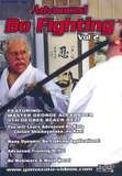 Advanced Bo Fighting Vol.2 - George Alexander