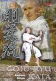 17 Goju Ryu Karate Kata - Andreas Ginger