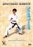 VP-Masberg  Shotokan Karate Kata von Hirokazu Kanazawa 10.Dan