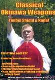 Classical Okinawa Weapons - Scot Mertz
