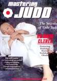 Mastering Judo Ne Waza Clinic - Toshikazu Okada