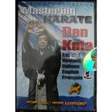 Budo International  DVD: Kanazawa - Dan Kata