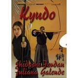Budo International  DVD: Jordan - Kyudo