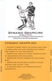  Kyusho-Jitsu Dynamic Grappling & 9 KO's George Dillman