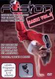 VP-Masberg Extreme Martial Arts Basic Vol.2 - Chloe Bruce