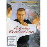 Budo International  Longueira - Aikido Evolution