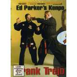 Budo International Trejo - Ed Parker¦s Kenpo - Frank Trejo