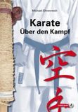 Schlatt Karate - Über den Kampf - Michael Ehrenreich