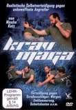 Krav Maga Realistische Selbstverteidigung gegen ungewaffnete Angreifer - Moshe Katz