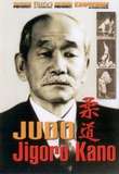  Judo - Jigoro Kano