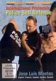  International Protocols Police Self Defense
