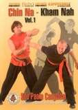  Kung Fu Chin Na Vol.1