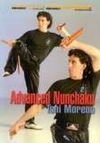 Advanced Nunchaku - Toni Moreno