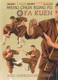  Weng Chun Kung Fu - Fa Kuen