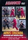  Arnis Cruzada Basierend auf Modern Arnis