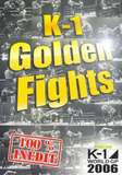  K1 golden fights best of 2006