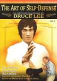  The Art of Self défense - La méthode de combat de Bruce Lee