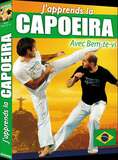 J'apprends la Capoeira - Bem-te-vi - Bem-te-vi
