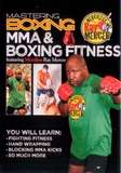  Mastering Boxing MMA & Boxing Fitness - Ray Mercer