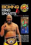  Mastering Boxing Ring Smarts - Ray Mercer