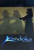 Kendoka The new Samurai