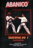 Taekwondo Vol.1 Armtechniken