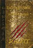 Schlatt  Enzyklopädie des Shotokan Karate Vol. 4