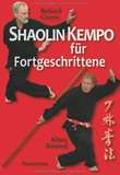 Palisander Shaolin Kempo für Fortgeschrittene - Roland Czerni / Klaus Konrad