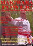 Makiwara Power für Kampfsportler - George Alexander