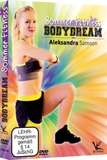 Sommer Fitness Bodydreams - Aleksandra Samson