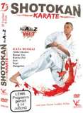 Shotokan Karate von A bis Z Vol.7 - Jean-Pierre Fischer 8.Dan