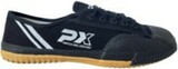 PHOENIX  PX Schuhe für Kung Fu/Wushu in schwarz