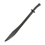 Fujimae Kung Fu Schwert