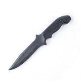 Fujimae  TPR Messer, Taschenmesser
