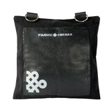 Fujimae Wing Tsun Punch Bag. 1 tlg.