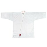 Fujimae  Karate Trainings Jacke