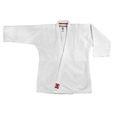 Fujimae Aikido Trainings Jacke