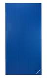 Trendy ProfiGymMat XXL blau 200 cm - Rehamat ohne Ösen