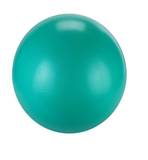 Trendy Bureba Medi Gymnastikball 55 cm grün