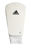 Adidas Schienbeinschutz ClimaCool