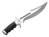 United Cutlery The Expendables 2 Legionnaire Bowie