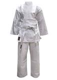 Budoten  Karate-Anzug Seito Starter Edition