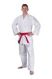 Budoten  Karate-Anzug Profi 2 Kumite 12oz