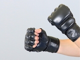 PHOENIX  Freefight-Handschuhe