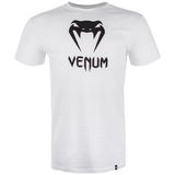 VENUM  Venum Classic T-shirt - White