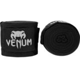 VENUM Venum Kontact Boxing Handwraps - 2,5 m