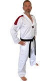 PHOENIX  PX Challenge SR Taekwondo Dobok weiß